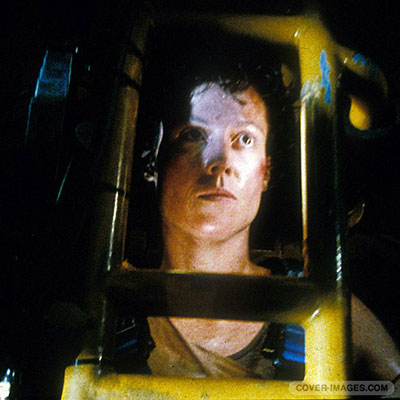 Ripley