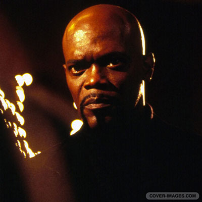 Shaft