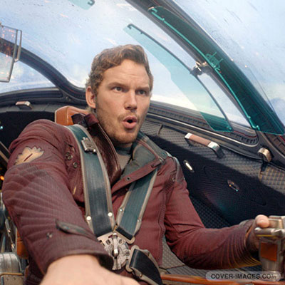 Star-lord