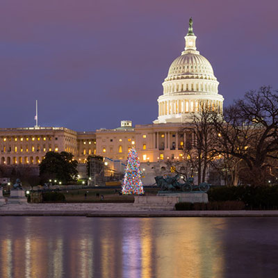 Capitol Hill