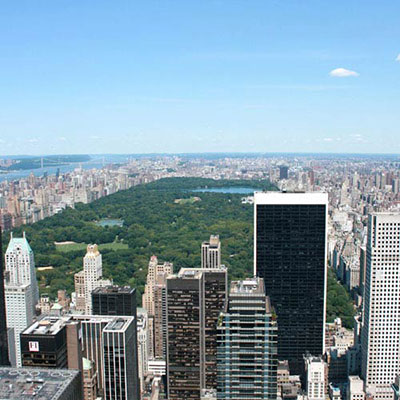 Central Park