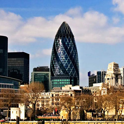 Gherkin
