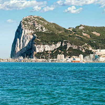 Gibraltar