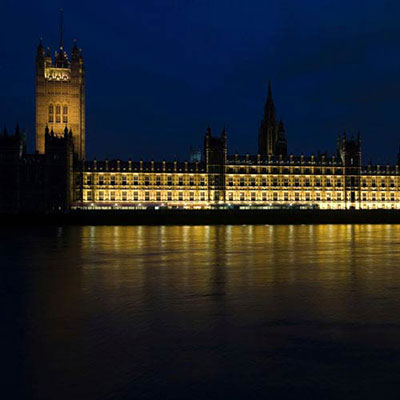 Westminster