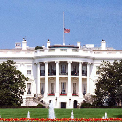 White House