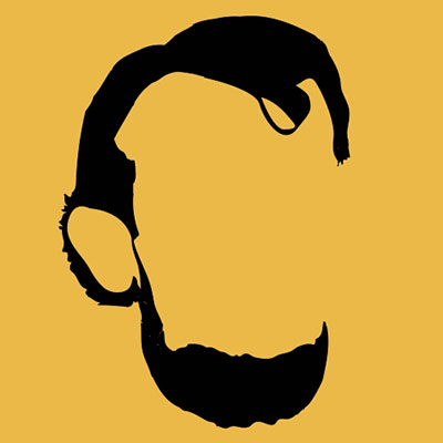 Abe Lincoln
