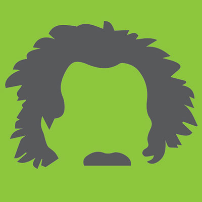 Albert Einstein