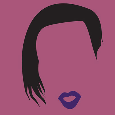 Marilyn Manson