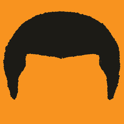  Muhammad Ali 