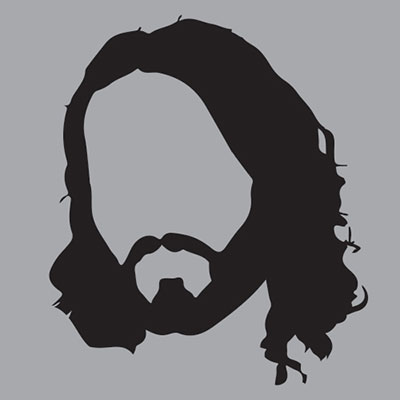 Russell Brand