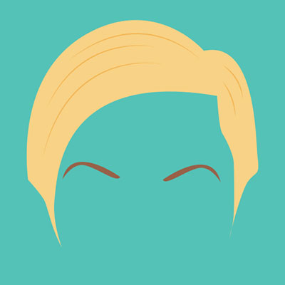 Twiggy