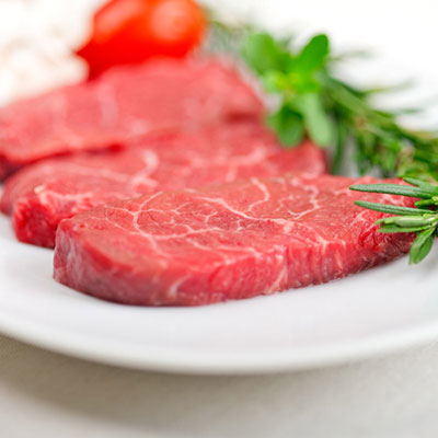  Eat Kobe Beef 