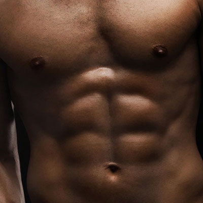  Get A Six Pack 