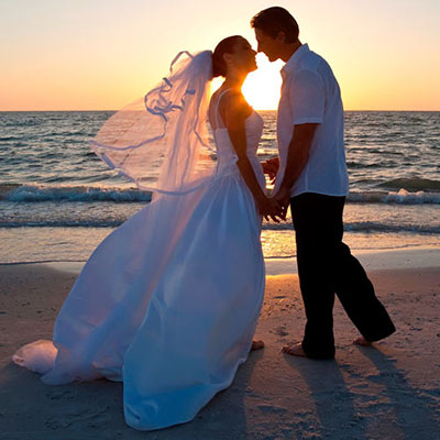 Get Married