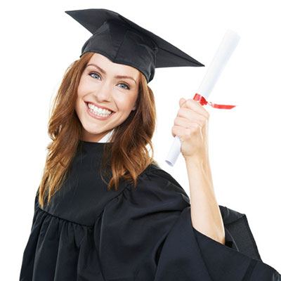 Graduate