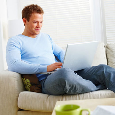  Start A Business 