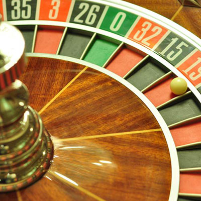 Win At Roulette