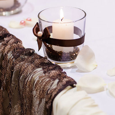 Candle