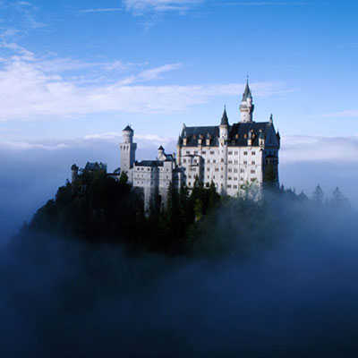 Castle