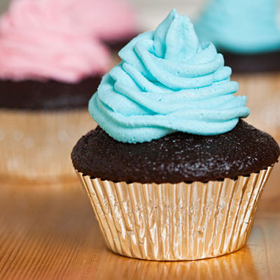 Cupcake