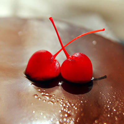 Dessert