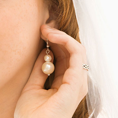 Earring