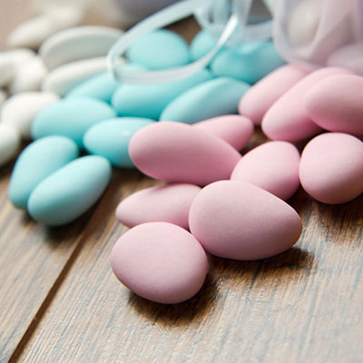 Favours