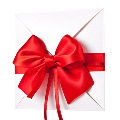 Invitation