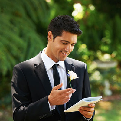  Speech 