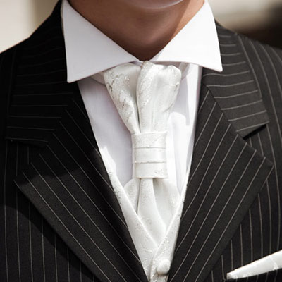 Suit