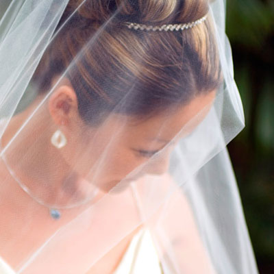 Veil