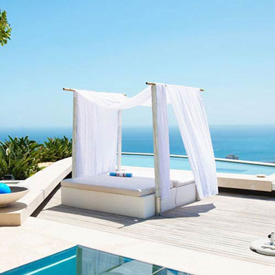 Cabana