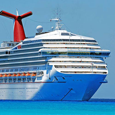 Cruise