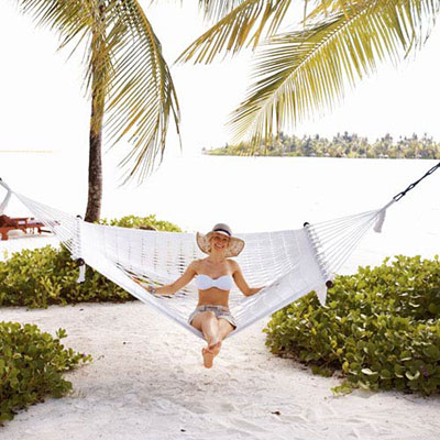 Hammock