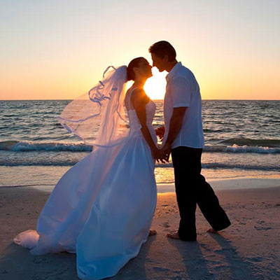  Honeymooners 