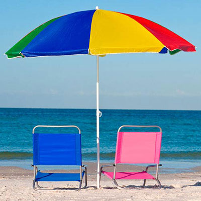  Parasol 