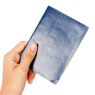 Passport