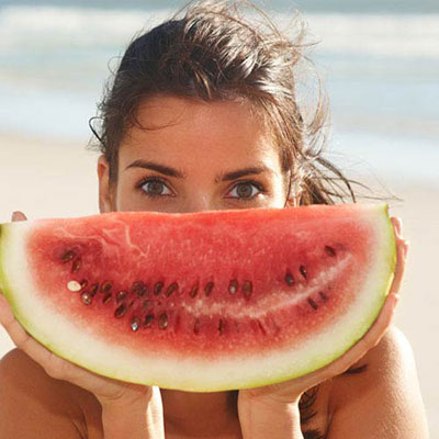 Watermelon