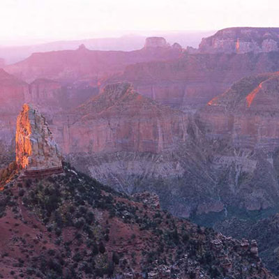 Grand Canyon