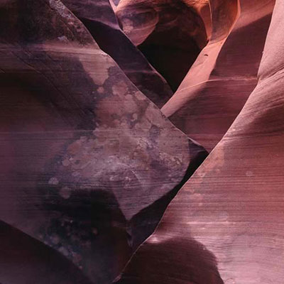 Utah