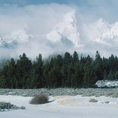 Wyoming