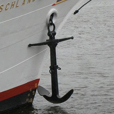 Anchor