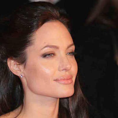Angelina