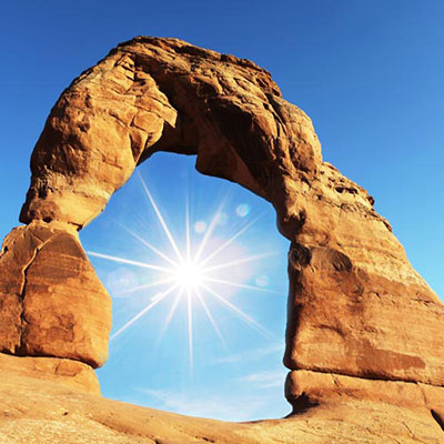 Arch