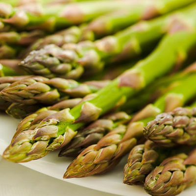 Asparagus