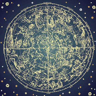 Astrology