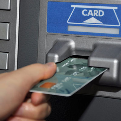 Atm