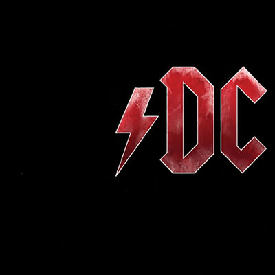 Ac Dc