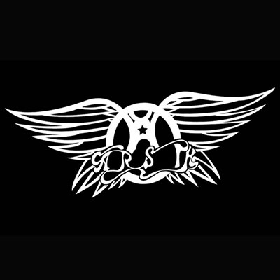  Aerosmith 