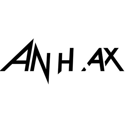 Anthrax